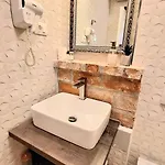 Apartamento Mala