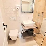 Mala Apartamento