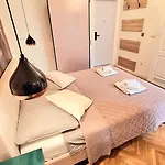 Mala Апартаменты *